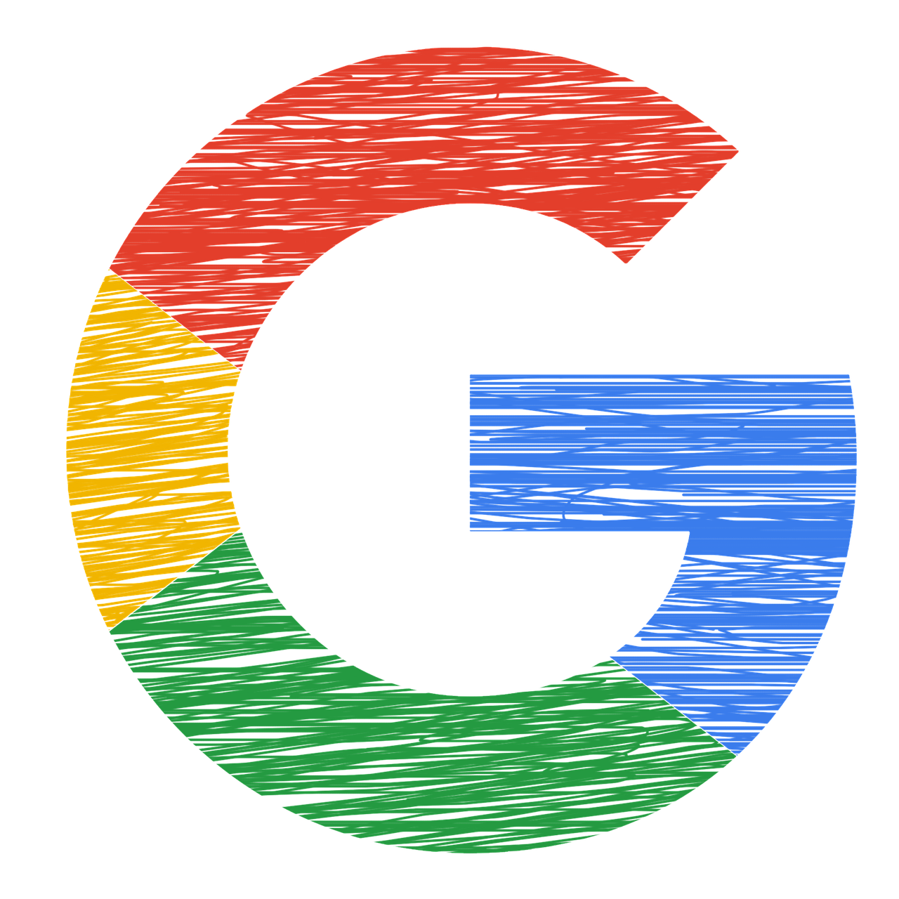 découvrez comment optimiser l'indexation de votre site sur google pour améliorer sa visibilité et son référencement. apprenez les meilleures pratiques et techniques pour faciliter l'exploration de vos pages par les moteurs de recherche.