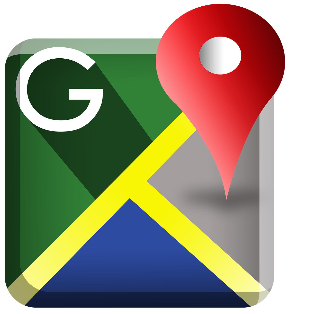 découvrez les meilleures pratiques pour le référencement et l'indexation sur google. apprenez comment optimiser votre site pour améliorer sa visibilité, attirer plus de visiteurs et augmenter votre classement dans les résultats de recherche.