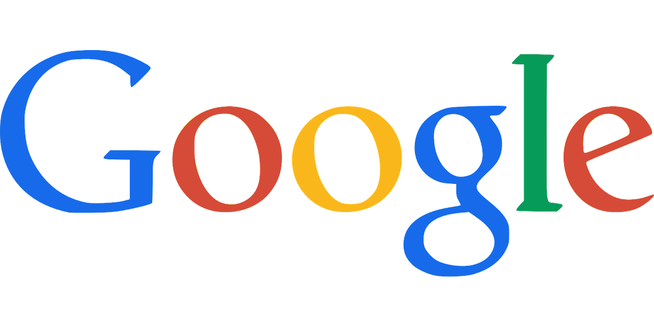 Comprendre l’indexation Google : de l’URL au classement