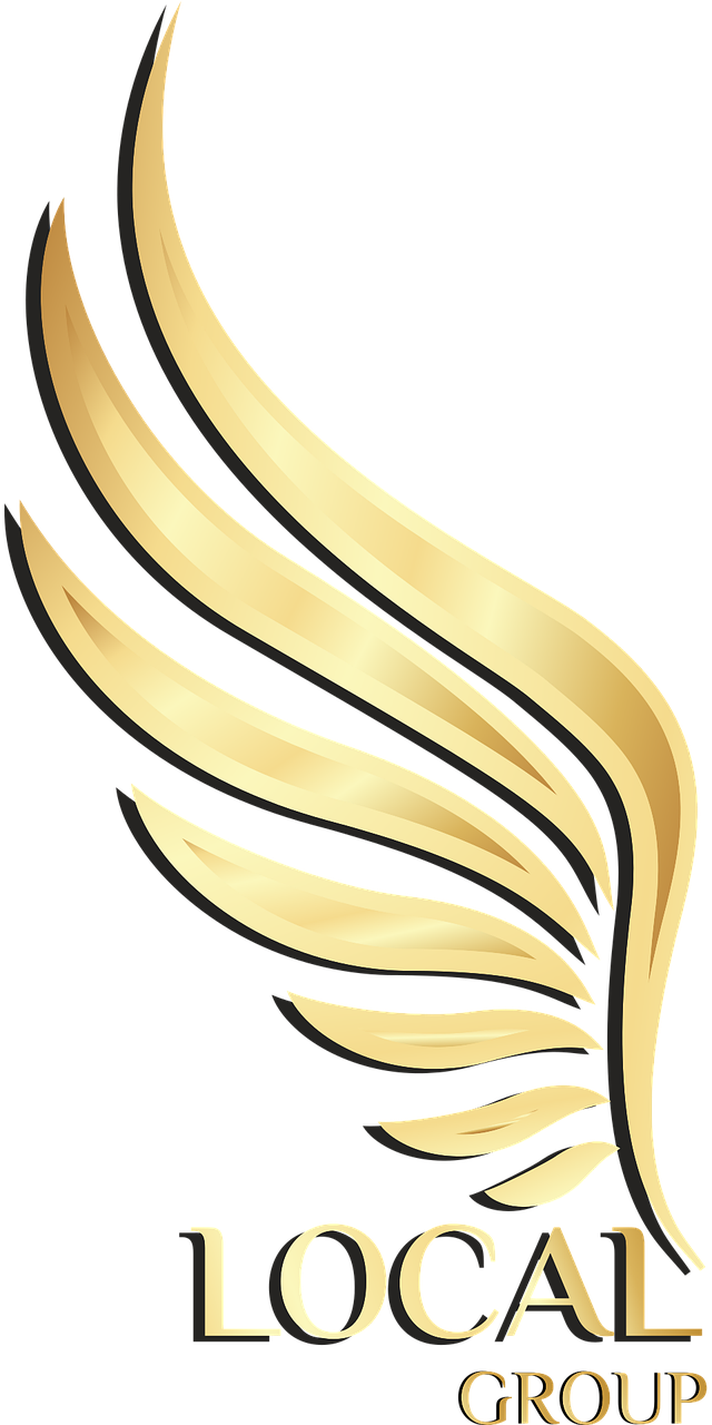 découvrez comment optimiser votre visibilité en ligne grâce au seo local. augmentez votre trafic et attirez des clients de votre région avec des stratégies efficaces et adaptées aux moteurs de recherche.