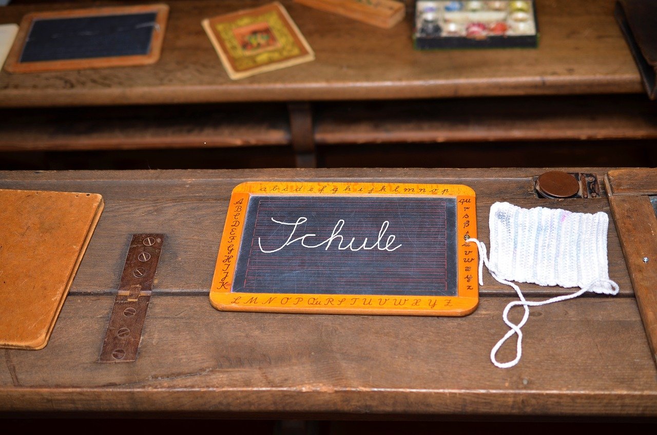 découvrez comment le seo local peut propulser votre entreprise en ligne en optimisant votre visibilité dans les résultats de recherche de votre région. attirez plus de clients locaux grâce à des stratégies efficaces et adaptées à votre marché.