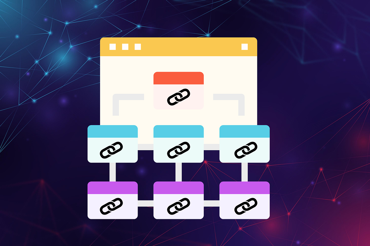 découvrez les meilleures astuces et stratégies pour optimiser votre référencement naturel (seo). améliorez la visibilité de votre site sur les moteurs de recherche et attirez plus de visiteurs grâce à nos conseils pratiques.