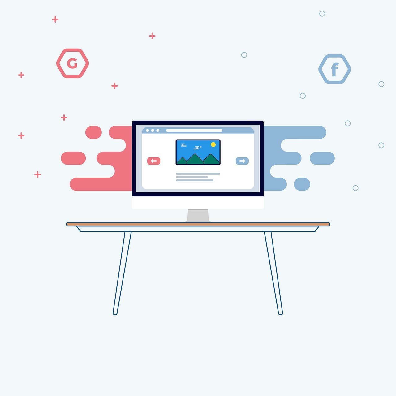 découvrez comment optimiser votre site web pour les moteurs de recherche avec nos conseils seo pratiques. améliorez votre visibilité en ligne, attirez plus de visiteurs et boostez votre trafic grâce à des stratégies efficaces.