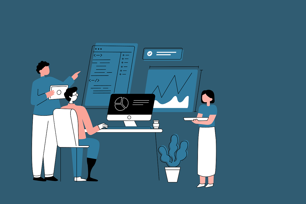 optimisez votre visibilité en ligne grùce à des techniques de seo efficaces. découvrez les meilleures pratiques pour améliorer le classement de votre site web sur les moteurs de recherche et attirer un trafic qualifié.