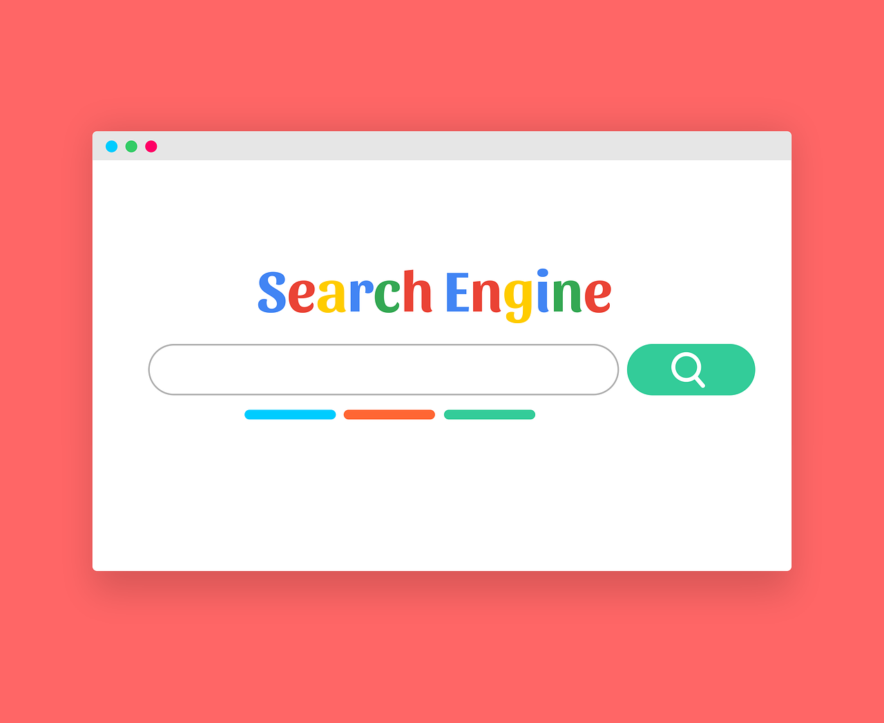 découvrez les meilleures pratiques de seo pour optimiser votre site web, augmenter sa visibilité sur les moteurs de recherche et attirer un trafic qualifié. apprenez les stratégies essentielles pour un référencement efficace.