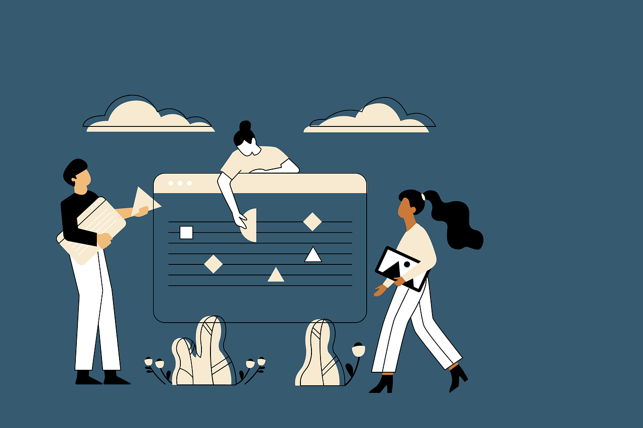 découvrez les meilleures agences seo en france, spécialisées dans l'optimisation de votre visibilité en ligne. maximisez votre trafic et améliorez votre classement sur les moteurs de recherche grâce à des stratégies personnalisées et performantes.