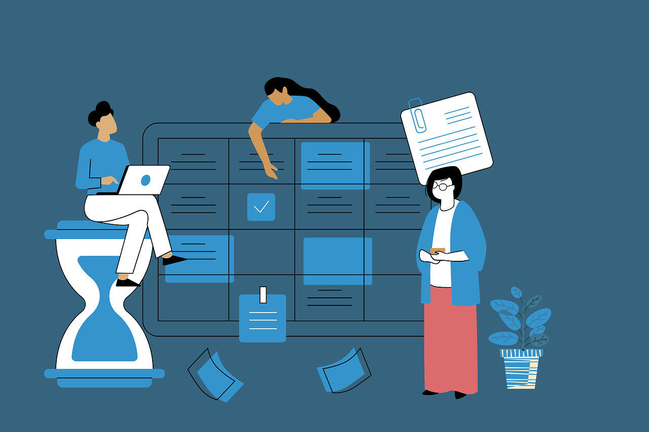 découvrez comment une agence seo de confiance peut renforcer votre crédibilité en ligne, améliorer votre visibilité sur les moteurs de recherche et propulser votre entreprise vers le succès. optimisez votre stratégie digitale avec l'expertise d'un partenaire fiable.