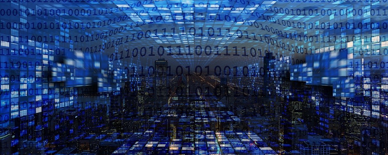 découvrez comment l'automatisation seo peut propulser votre site web vers de nouveaux sommets. optimisez vos tùches de référencement, économisez du temps et améliorez votre visibilité en ligne grùce à des outils efficaces et des stratégies innovantes.