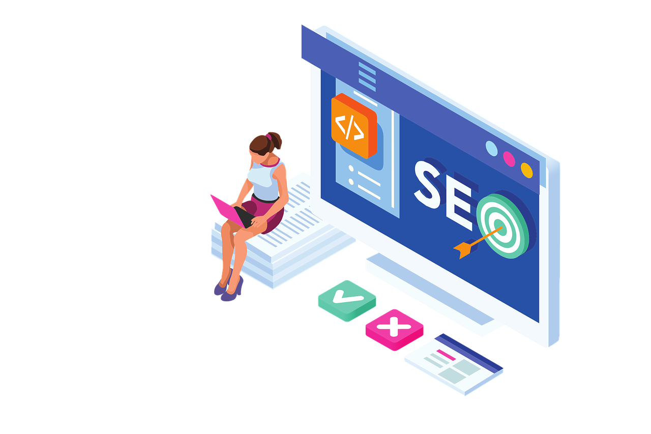 découvrez les meilleures pratiques seo pour optimiser votre site web, améliorer votre visibilité sur les moteurs de recherche et augmenter votre trafic organique. apprenez les techniques essentielles pour un référencement efficace et durable.