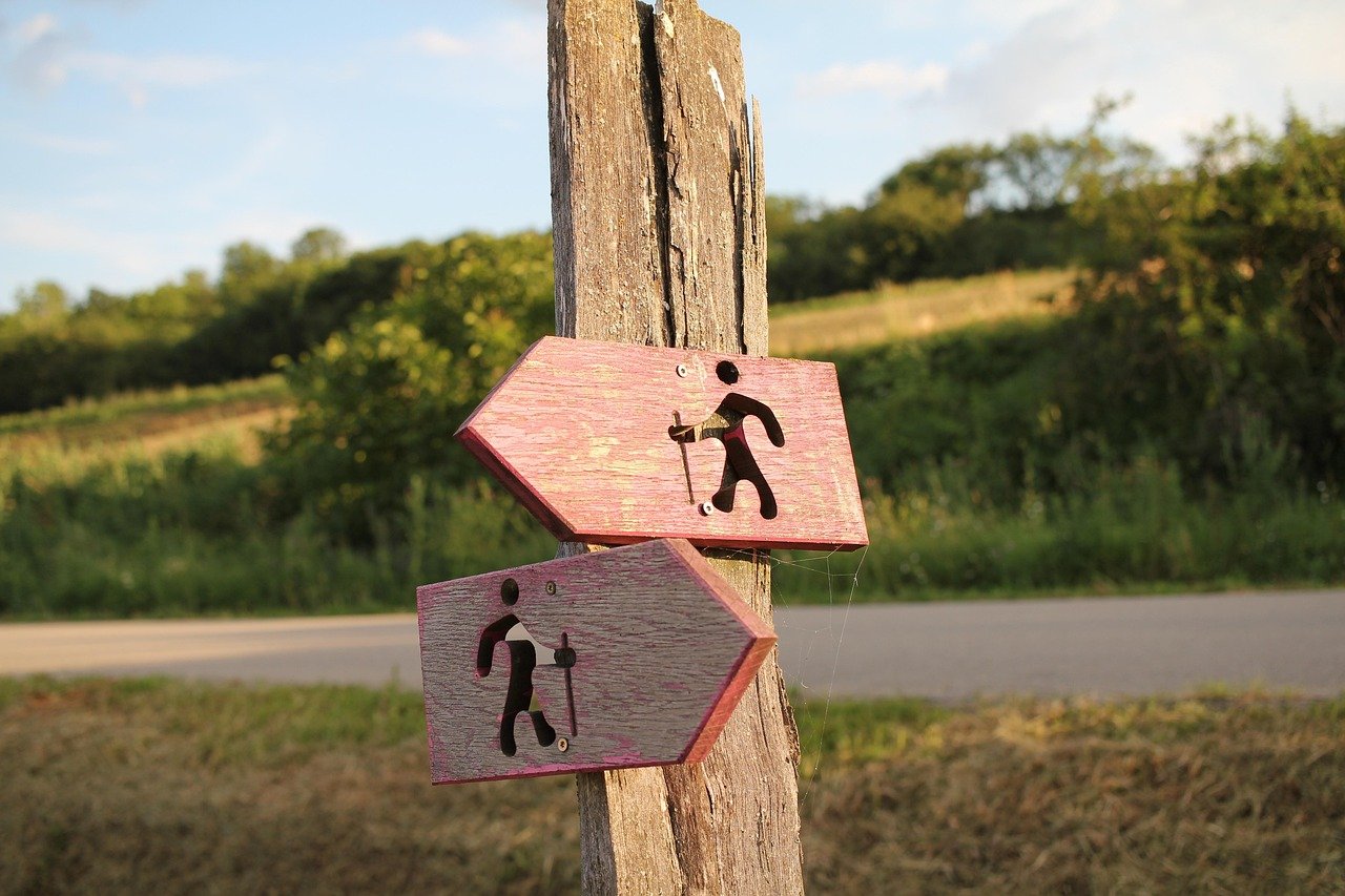 découvrez comment tirer parti des annuaires seo pour améliorer la visibilité de votre site web, attirer un trafic ciblé et optimiser votre référencement. apprenez les meilleures pratiques et stratégies pour soumettre efficacement votre entreprise dans les annuaires en ligne.