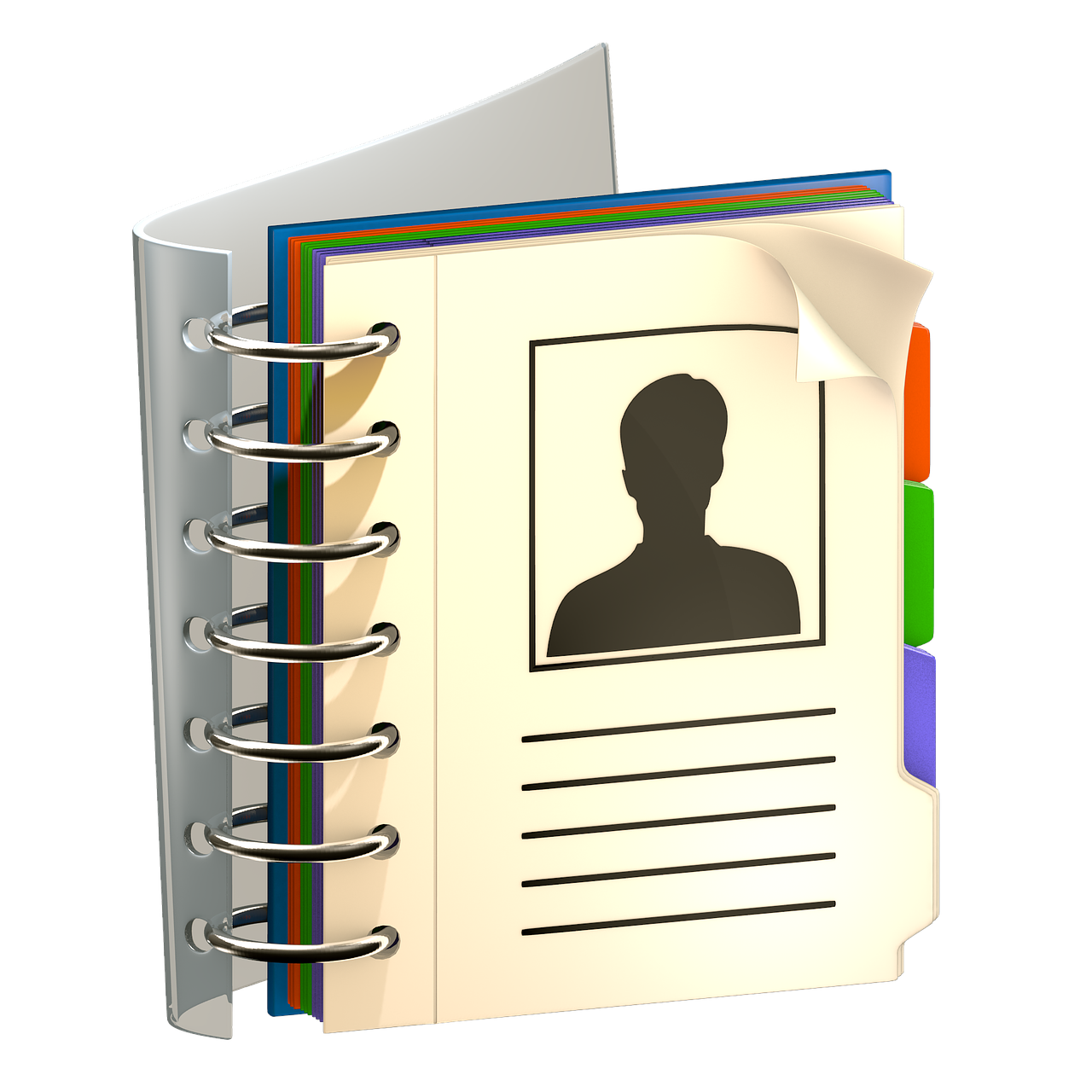 découvrez comment les annuaires seo peuvent booster la visibilité de votre site web. apprenez à choisir les meilleurs répertoires pour améliorer votre référencement et attirer un trafic ciblé.